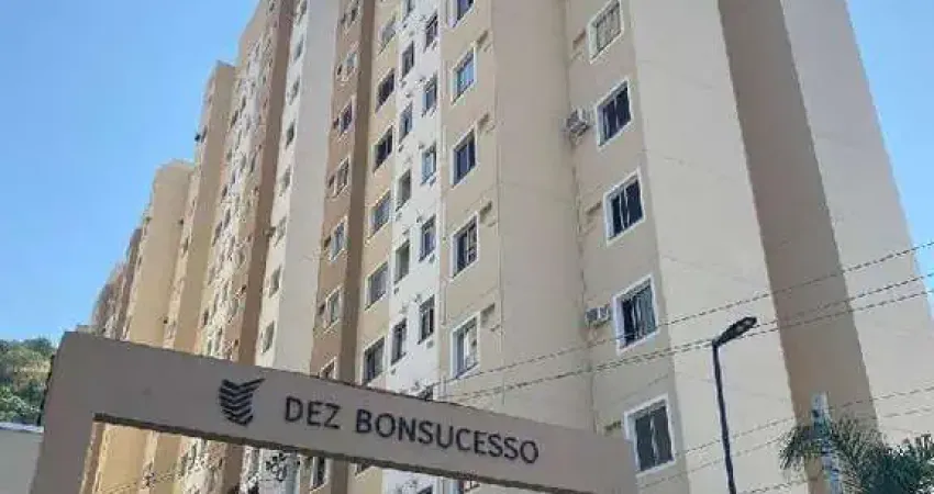 Oportunidade única em rio de janeiro - rj | tipo: apartamento | negociação: venda direta online | situação: imóvel