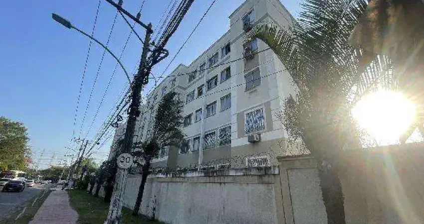 Oportunidade Única em RIO DE JANEIRO - RJ | Tipo: Apartamento | Negociação: Venda Direta Online  | Situação: Imóvel