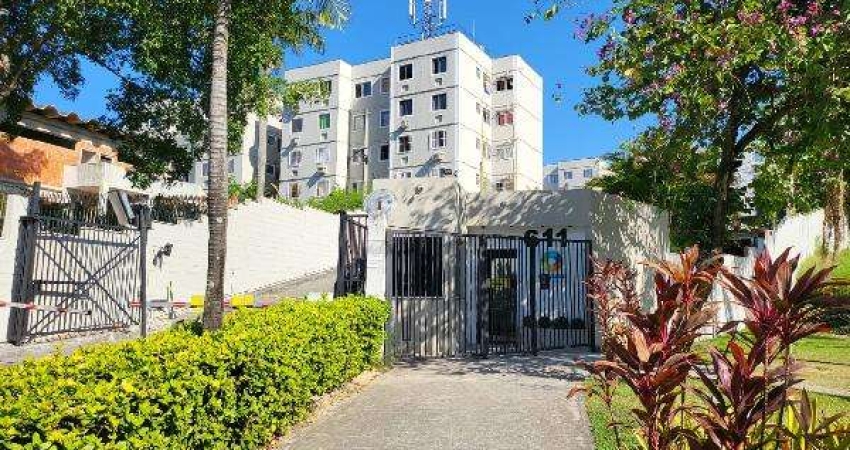 Oportunidade Única em RIO DE JANEIRO - RJ | Tipo: Apartamento | Negociação: Venda Direta Online  | Situação: Imóvel