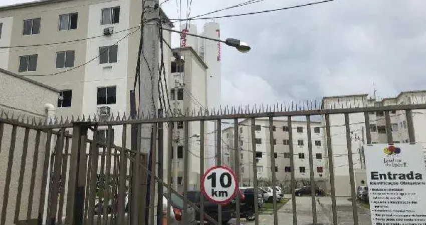 Oportunidade Única em RIO DE JANEIRO - RJ | Tipo: Apartamento | Negociação: Venda Direta Online  | Situação: Imóvel