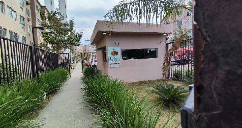 Oportunidade Única em RIO DE JANEIRO - RJ | Tipo: Apartamento | Negociação: Venda Direta Online  | Situação: Imóvel