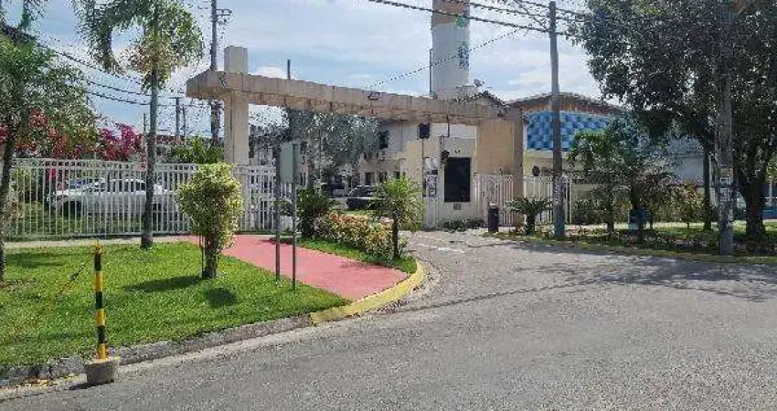 Oportunidade Única em RIO DE JANEIRO - RJ | Tipo: Casa | Negociação: Venda Online  | Situação: Imóvel