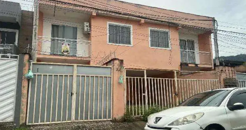 Oportunidade única em nova iguacu - rj | tipo: casa | negociação: venda direta online | situação: imóvel
