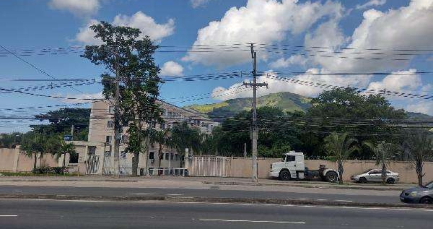 Oportunidade Única em RIO DE JANEIRO - RJ | Tipo: Apartamento | Negociação: Venda Direta Online  | Situação: Imóvel
