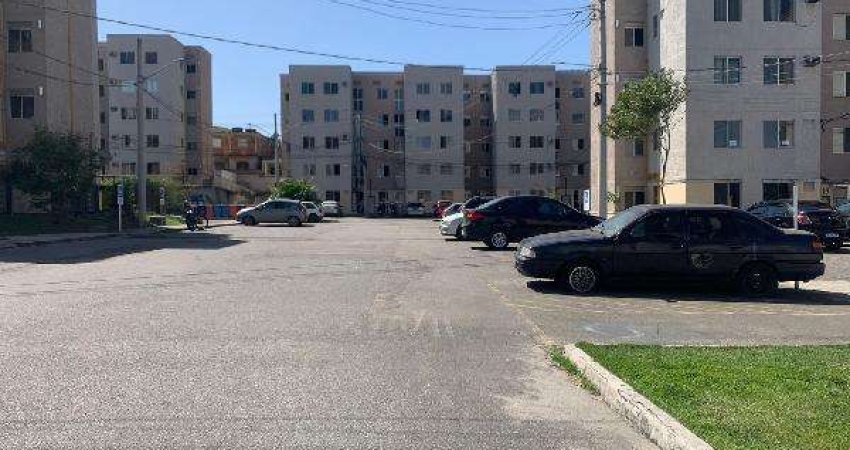 Oportunidade Única em RIO DE JANEIRO - RJ | Tipo: Apartamento | Negociação: Venda Direta Online  | Situação: Imóvel