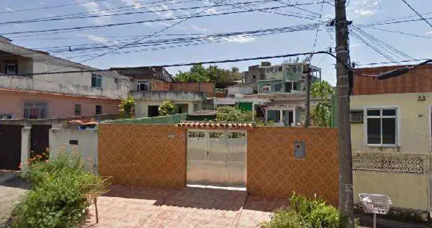 Oportunidade única em rio de janeiro - rj | tipo: casa | negociação: venda online | situação: imóvel