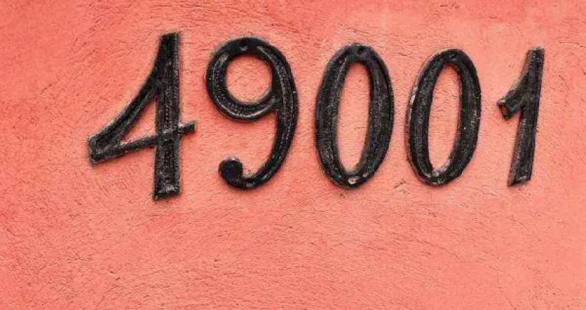 Oportunidade Única em RIO DE JANEIRO - RJ | Tipo: Casa | Negociação: Venda Direta Online  | Situação: Imóvel