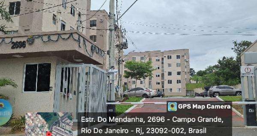 Oportunidade Única em RIO DE JANEIRO - RJ | Tipo: Apartamento | Negociação: Venda Direta Online  | Situação: Imóvel