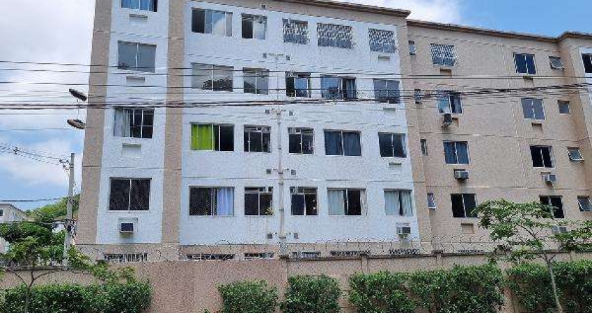 Oportunidade Única em RIO DE JANEIRO - RJ | Tipo: Apartamento | Negociação: Venda Online  | Situação: Imóvel