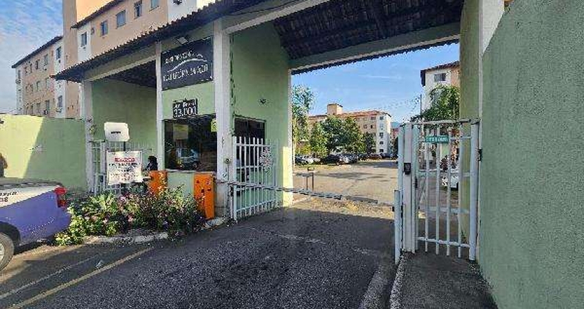 Oportunidade Única em RIO DE JANEIRO - RJ | Tipo: Apartamento | Negociação: Venda Online  | Situação: Imóvel
