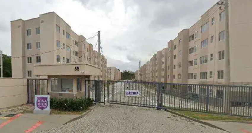 Oportunidade Única em RIO DE JANEIRO - RJ | Tipo: Apartamento | Negociação: Venda Online  | Situação: Imóvel