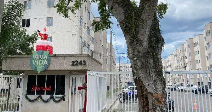 Oportunidade Única em RIO DE JANEIRO - RJ | Tipo: Apartamento | Negociação: Venda Direta Online  | Situação: Imóvel