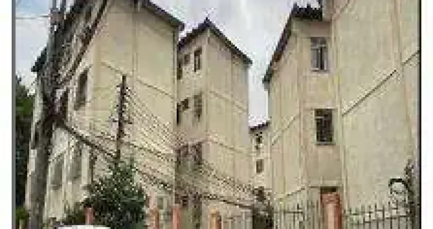 Oportunidade Única em RIO DE JANEIRO - RJ | Tipo: Apartamento | Negociação: Venda Direta Online  | Situação: Imóvel