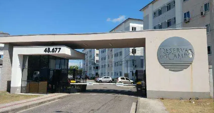 Oportunidade Única em RIO DE JANEIRO - RJ | Tipo: Apartamento | Negociação: Venda Online  | Situação: Imóvel