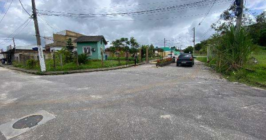 Oportunidade Única em NOVA IGUACU - RJ | Tipo: Casa | Negociação: Venda Direta Online  | Situação: Imóvel