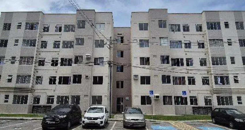 Oportunidade Única em RIO DE JANEIRO - RJ | Tipo: Apartamento | Negociação: Venda Direta Online  | Situação: Imóvel