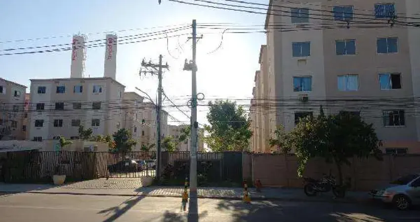 Oportunidade Única em RIO DE JANEIRO - RJ | Tipo: Apartamento | Negociação: Venda Direta Online  | Situação: Imóvel