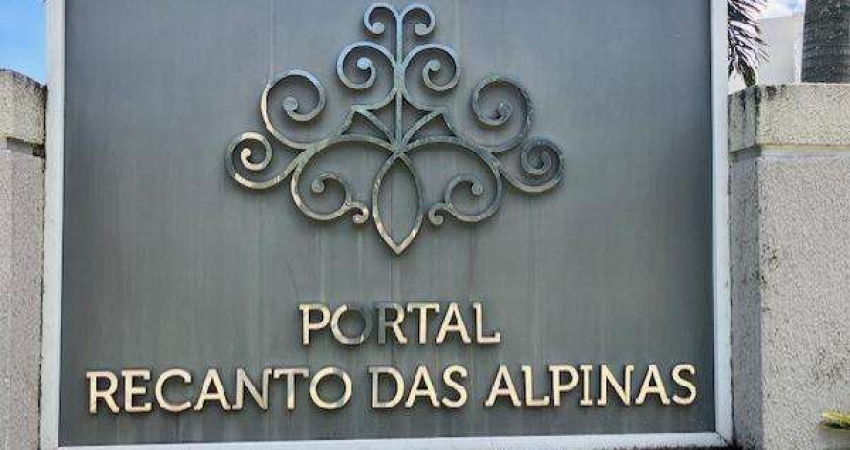 Oportunidade Única em DUQUE DE CAXIAS - RJ | Tipo: Apartamento | Negociação: Venda Online  | Situação: Imóvel