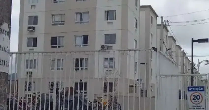 Oportunidade única em rio de janeiro - rj | tipo: apartamento | negociação: venda direta online | situação: imóvel