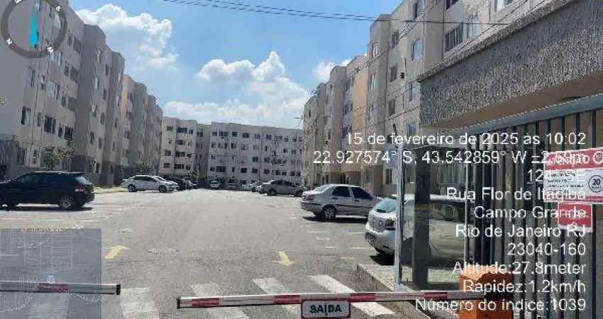 Oportunidade Única em RIO DE JANEIRO - RJ | Tipo: Apartamento | Negociação: Venda Online | Situação: Imóvel