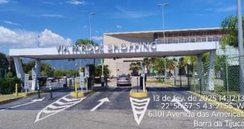 Oportunidade Única em RIO DE JANEIRO - RJ | Tipo: Sala | Negociação: Venda Online  | Situação: Imóvel