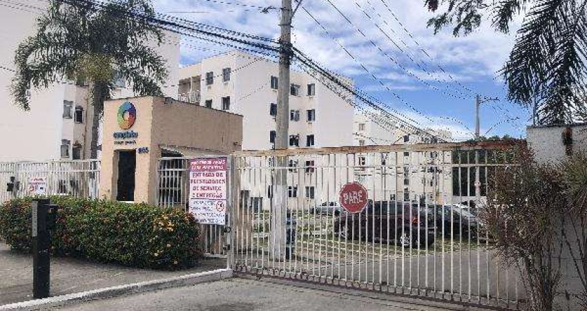 Oportunidade Única em RIO DE JANEIRO - RJ | Tipo: Apartamento | Negociação: Venda Direta Online  | Situação: Imóvel