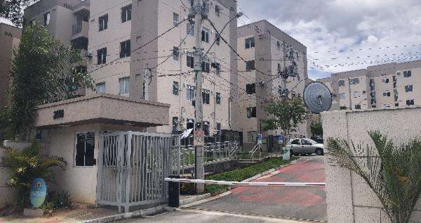 Oportunidade Única em RIO DE JANEIRO - RJ | Tipo: Apartamento | Negociação: Venda Online  | Situação: Imóvel