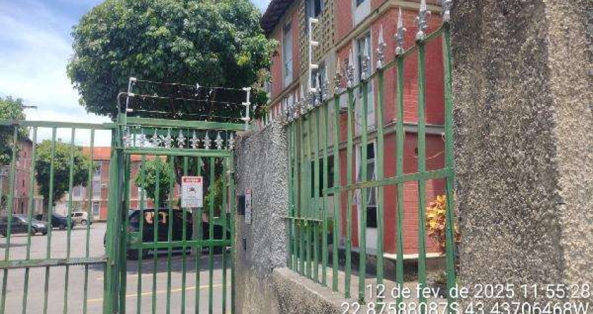 Oportunidade Única em RIO DE JANEIRO - RJ | Tipo: Apartamento | Negociação: Venda Online  | Situação: Imóvel