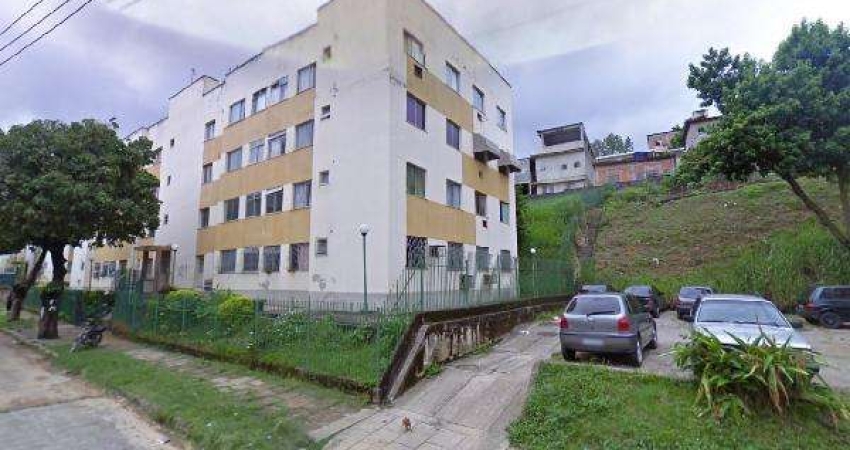 Oportunidade Única em RIO DE JANEIRO - RJ | Tipo: Apartamento | Negociação: Venda Online  | Situação: Imóvel