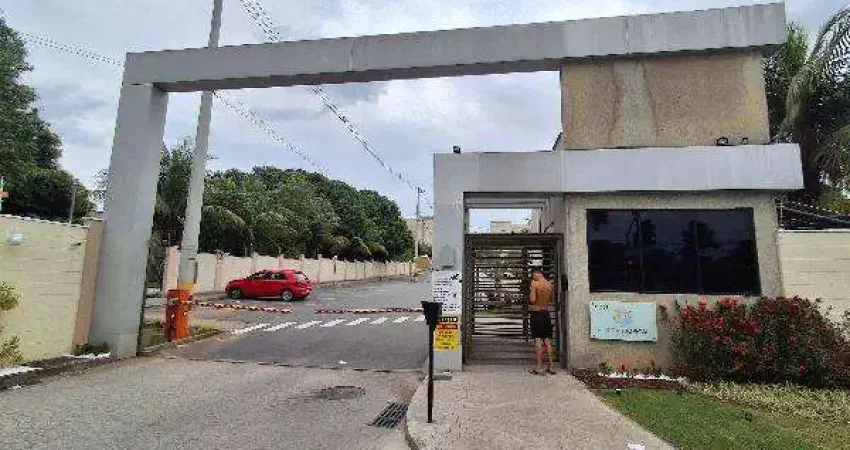 Oportunidade Única em RIO DE JANEIRO - RJ | Tipo: Apartamento | Negociação: Venda Online | Situação: Imóvel