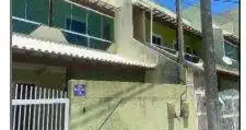 Oportunidade Única em ARARUAMA - RJ | Tipo: Apartamento | Negociação: Venda Online  | Situação: Imóvel