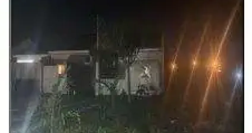 Oportunidade Única em ARARUAMA - RJ | Tipo: Casa | Negociação: Venda Online  | Situação: Imóvel