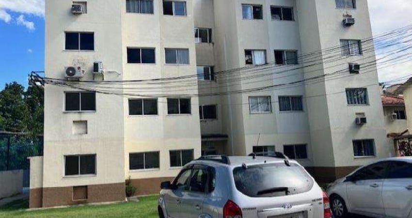Oportunidade Única em MAGE - RJ | Tipo: Apartamento | Negociação: Venda Online  | Situação: Imóvel