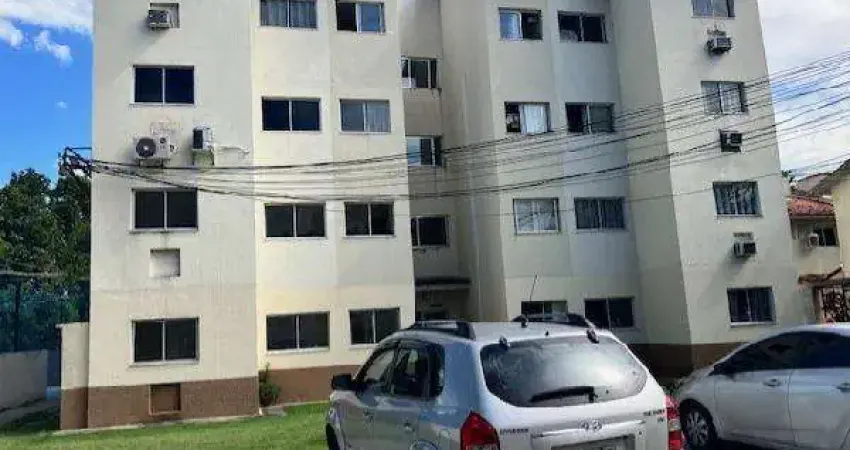 Oportunidade Única em MAGE - RJ | Tipo: Apartamento | Negociação: Venda Direta Online | Situação: Imóvel