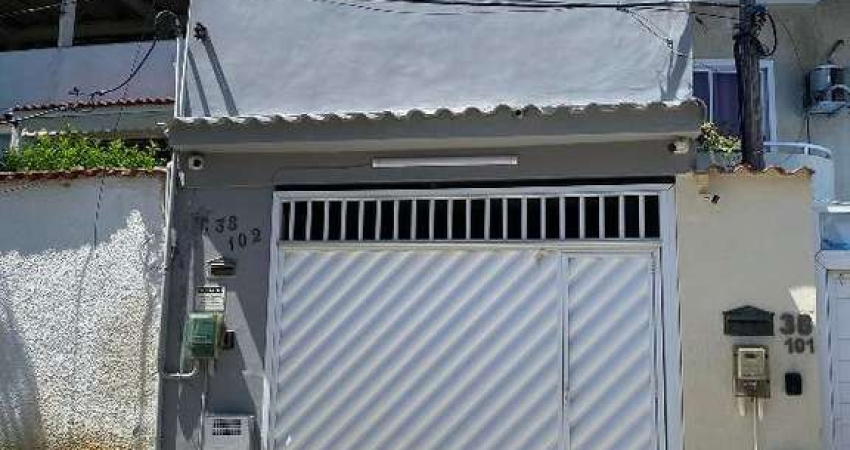 Oportunidade Única em RIO DE JANEIRO - RJ | Tipo: Casa | Negociação: Venda Online  | Situação: Imóvel