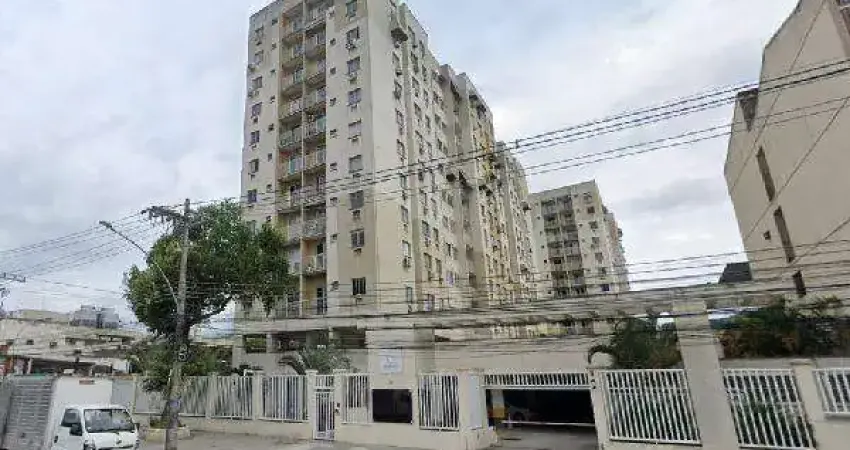 Oportunidade Única em RIO DE JANEIRO - RJ | Tipo: Apartamento | Negociação: Venda Direta Online  | Situação: Imóvel