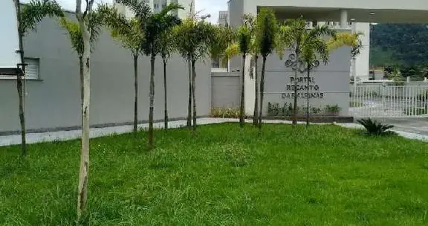 Oportunidade Única em DUQUE DE CAXIAS - RJ | Tipo: Apartamento | Negociação: Venda Online  | Situação: Imóvel