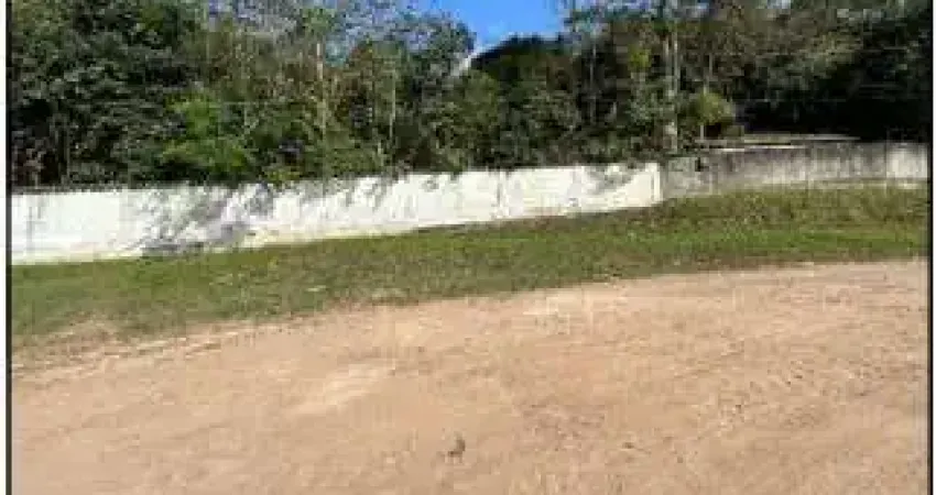 Oportunidade Única em MAGE - RJ | Tipo: Terreno | Negociação: Venda Online  | Situação: Imóvel
