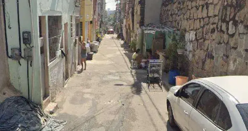Oportunidade Única em RIO DE JANEIRO - RJ | Tipo: Apartamento | Negociação: Venda Direta Online  | Situação: Imóvel