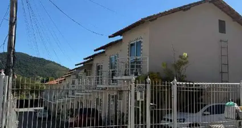 Oportunidade Única em TANGUA - RJ | Tipo: Casa | Negociação: Venda Direta Online  | Situação: Imóvel