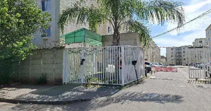 Oportunidade Única em RIO DE JANEIRO - RJ | Tipo: Apartamento | Negociação: Venda Direta Online | Situação: Imóvel