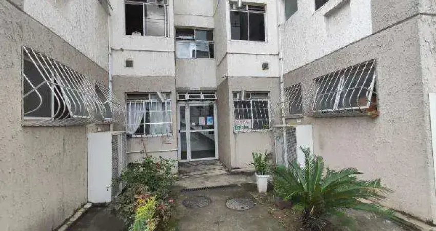 Oportunidade Única em RIO DE JANEIRO - RJ | Tipo: Apartamento | Negociação: Venda Direta Online  | Situação: Imóvel