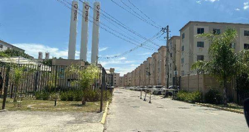 Oportunidade Única em RIO DE JANEIRO - RJ | Tipo: Apartamento | Negociação: Venda Direta Online  | Situação: Imóvel