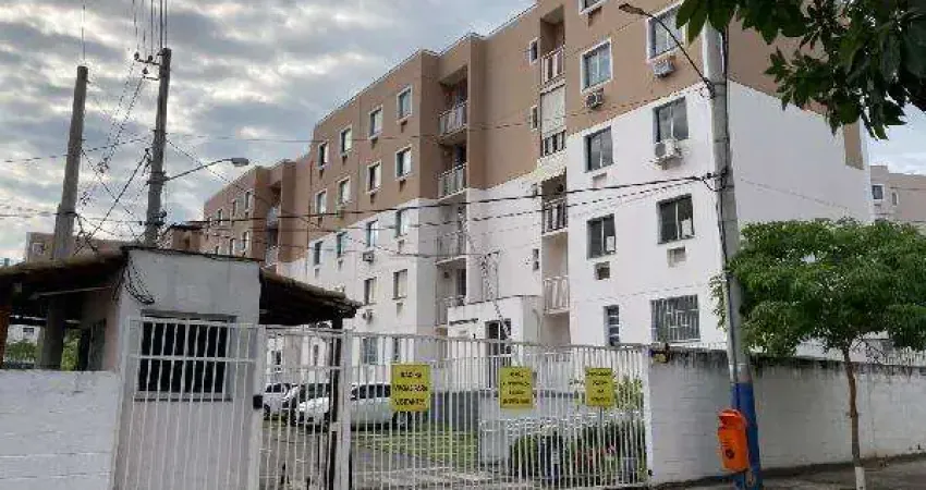 Oportunidade Única em RIO DE JANEIRO - RJ | Tipo: Apartamento | Negociação: Venda Direta Online  | Situação: Imóvel