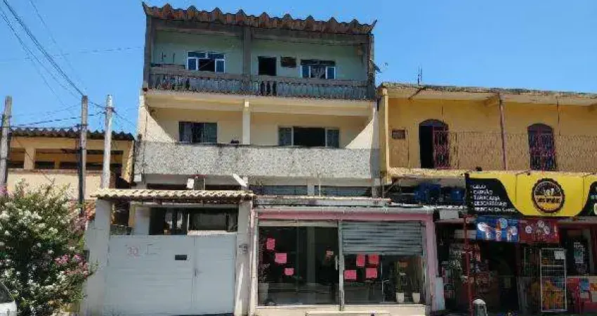 Oportunidade Única em RIO DE JANEIRO - RJ | Tipo: Apartamento | Negociação: Venda Direta Online  | Situação: Imóvel