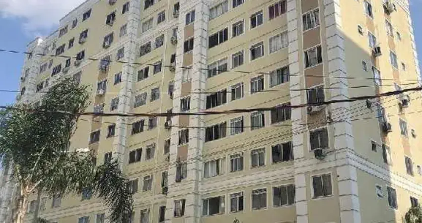 Oportunidade Única em RIO DE JANEIRO - RJ | Tipo: Apartamento | Negociação: Venda Direta Online  | Situação: Imóvel