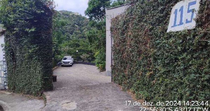 Oportunidade Única em RIO DE JANEIRO - RJ | Tipo: Casa | Negociação: Venda Direta Online  | Situação: Imóvel