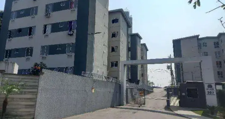 Oportunidade Única em RIO DE JANEIRO - RJ | Tipo: Apartamento | Negociação: Venda Direta Online  | Situação: Imóvel