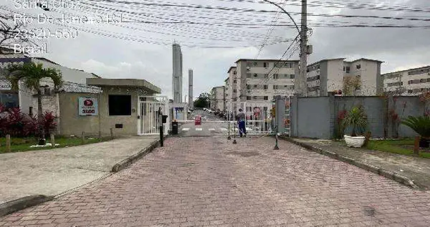 Oportunidade Única em RIO DE JANEIRO - RJ | Tipo: Apartamento | Negociação: Venda Direta Online  | Situação: Imóvel