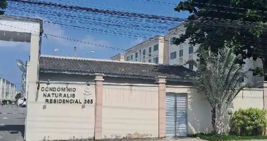 Oportunidade Única em RIO DE JANEIRO - RJ | Tipo: Apartamento | Negociação: Venda Direta Online  | Situação: Imóvel